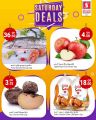 Safari Hypermarket Qatar Offers 2022