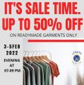 Capital Hypermarket Qatar offer 2022