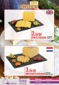 Monoprix  Qatar  Offers 2019