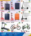 LULU Hypermarket Qatar offers 2025