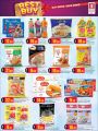 Safari Hypermarket Qatar offers 2021