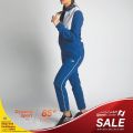 تنزيلات الركن الرياضى قطر
