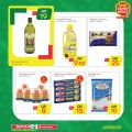 Spar Hypermarket Qatar offers 2021