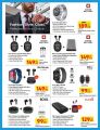 Carrefour Hypermarket Qatar Offers 2023