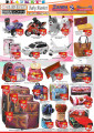 Offers Zahra shopping center