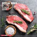 SPAR Qatar Offers  2020