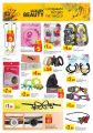 aswaq ramez Qatar Offers