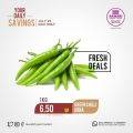 Al Rawabi Hypermarket Qatar offers 2021