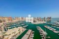 Coreo Real Estate Qatar offers 2021