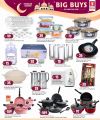 Safari Hypermarket Qatar Offers 2025