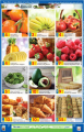 Carrefour Qatar offers - Cooking Time