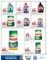 Carrefour Hypermarket Qatar Offers 2024