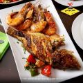 Al Qarmouty Seafood Restaurants qatar offers 2021