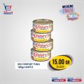 Metro market qatar offers 2020