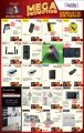 Jumbo Electronics  Qatar Offers  2021