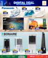 Paris Hypermarket Qatar offers 2025