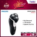 Jumbo Electronics  Qatar Offers  2020