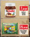 Monoprix Qatar Offers 2020