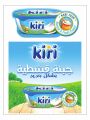 Masskar hypermarket Qatar Offers