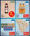Monoprix Qatar Offers 2022