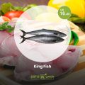 paris hypermarket qatar offers 2020