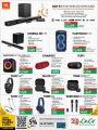LULU Hypermarket Qatar Offers 2023
