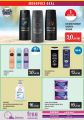 Monoprix  Qatar  Offers 2019