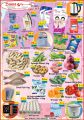 Zahra Shopping Center Qatar offers 2023