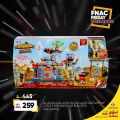 fnac qatar offers 2020