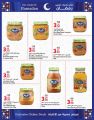 Carrefour Hypermarket Qatar Offers 2023