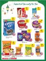 SPAR Qatar Offers  2020 - RAMADAN OFFERS