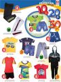 Safari Hypermarket Qatar Offers 2023
