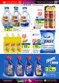 Panda Hypermarket Qatar Offers  2023