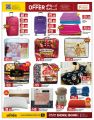 Saudia Hypermarket Qatar Offers  2022