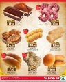 Spar Hypermarket Qatar Offers 2023