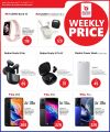 Safari Hypermarket Qatar offers 2026
