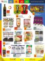 LULU Hypermarket Qatar Offers 2021