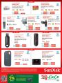 LULU Hypermarket Qatar offers 2021