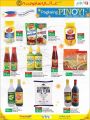 LULU Hypermarket Qatar Offers 2021