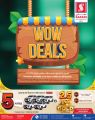 Safari Hypermarket Qatar Offers 2022