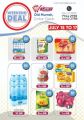 New Family Hypermarket Qatar offers 2021