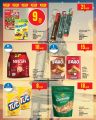 Monoprix Qatar Offers 2025