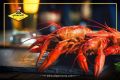 Al Qarmouty Seafood Restaurants Offers Qatar