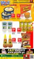 Panda Hypermarket Qatar Offers  2022