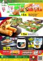 Panda Hypermarket Qatar Offers 2021
