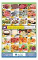 Carrefour Hyper Market Qatar Offers