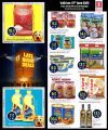 Safari Hypermarket Qatar offers 2025