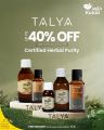 Kulud Pharmacy Qatar offers 2025