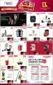 Jumbo Electronics  Qatar Offers  2023