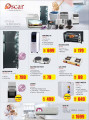 .Electronics offers  Safari